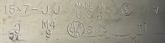 MW36591 - Wheel Stamping.jpg