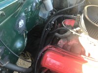 IMG_9100.jpeg
