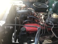 IMG_9101.jpeg