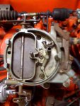 ih carb 2.jpg