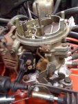 photoih carb3.jpg