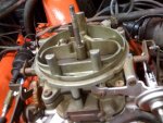 Ih carb.jpg