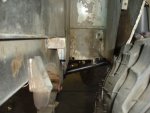 pm6.jpg