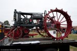 Binder Bee 2009 -6.jpg