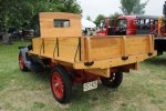 22IH02.jpg