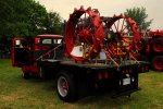 R160_03.jpg