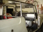 DSC00430.jpg