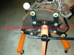 Engine stand support extension.jpg