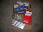 Engine Kit Typical 002.jpg