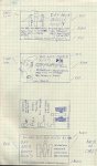 BABS card doodles 01.jpg