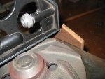Water pump 013.jpg
