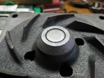 Water pump 022.jpg