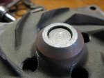 Water pump 020.jpg