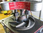 Water pump 019.jpg