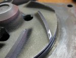 Water pump 021.jpg