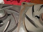 Water pump 023.jpg