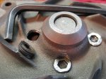 Water pump 029.jpg