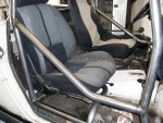 seats.jpg