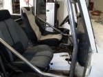seats2.jpg