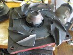 Water pump 032.jpg