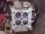 00010 Carb.jpg
