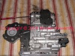 Part Throttle Kickdown Valve Body 004.jpg