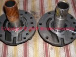 Pump Passage Plugs.jpg