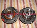 727 Pump Reaction Shaft Support.jpg