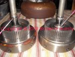 Input Shaft Oil Passage.jpg