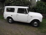 1968 Scout_sm.jpg