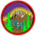 rustic.jpg