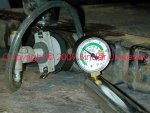 Radiator pressure test1.jpg