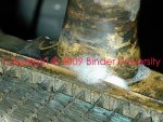 Radiator pressure test2.jpg