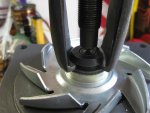 Water pump 040.jpg