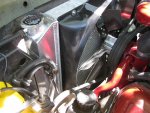 Water pump 049.jpg