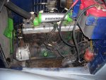Yellar Motor2.jpg