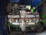 Yellar Motor3.jpg