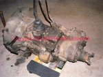 S800 T18-D20 Package.jpg