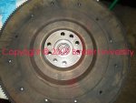 I-4 Flywheel.jpg