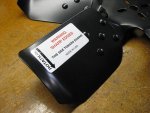 fan blade 001.jpg
