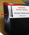 fan blade text.jpg