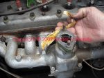 Carb Flange.jpg
