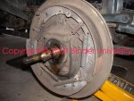 Mechanical Brakes.jpg