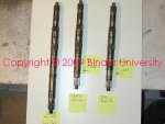 Output shaft compare.jpg