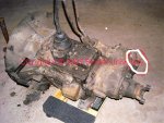 Transfercase.jpg