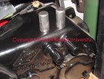 D20 shift rail thimble 003.jpg