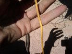 2009-08-18 13.45.49.jpg
