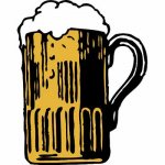 beer clip.jpg