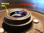 inner bearing 1.JPG