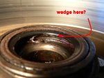 inner bearing 2.JPG